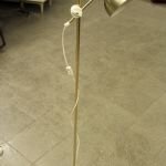 812 4165 FLOOR LAMP